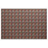 Pug Stof (Yard (91,4 cm))