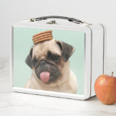 Pug Wants-behandelingen (In situ)