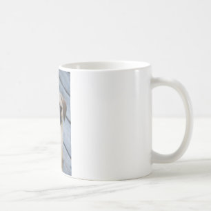 puggle koffiemok