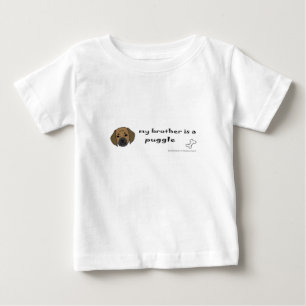 Puggle - Meer rassen