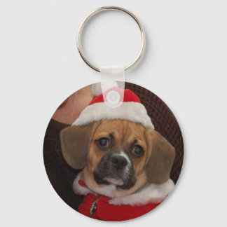 puggle sleutelhanger