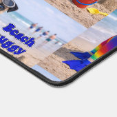 Puggy de plage (Coin)