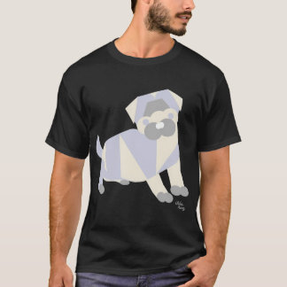 Puggy T-shirt