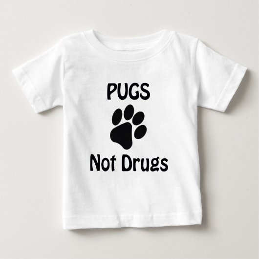 Pugs (Voorkant)