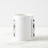 Pugs Koffiemok (Center)