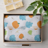 Puimcin Tissuepapier (Geschenk)