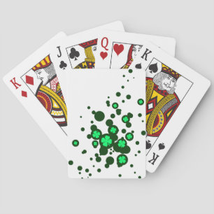 puinbels pokerkaarten