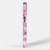 puinwolk van twee neutronensterren Case-Mate iPhone case (Achterkant / Rechts)