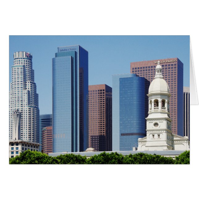 Puis et maintenant (Devant Horizontal)