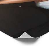 Puis et maintenant 2 Photo Affiche de bienvenue du (Coin)