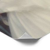 Puis et maintenant 2 Photo Affiche de bienvenue du (Coin)