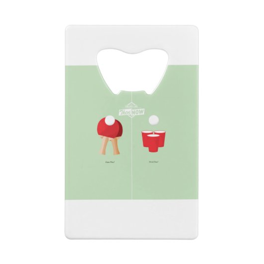 Puis et maintenant : Ping-pong (Dos)
