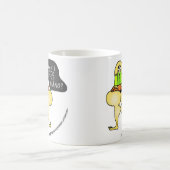 Puis-je botter la tasse de piano ? (Centre)