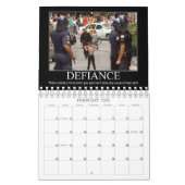 Puissance au calendrier de personnes (Feb 2026)