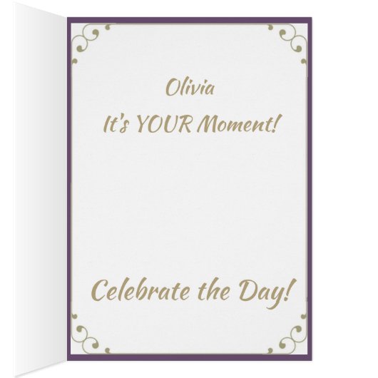 PUISSANCE DE DANSE DE FLAMENCO (Intérieur (Droit))