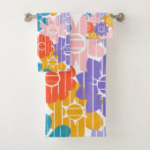 Puissance de flux (En situation)