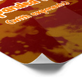 Puissance de la valeur de 10 = Tableau d'affichage (Coin)