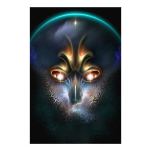 Puissance De L'Impression Photo Tout En Voyant