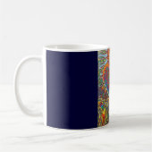 puissance de tasse de l'amour 2009 (Gauche)