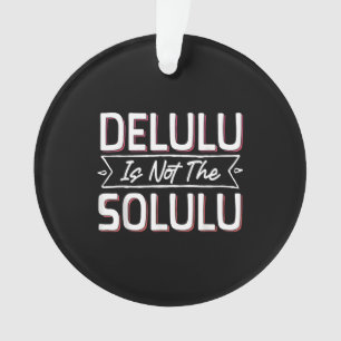 Puisse Ton Deluluu Venir Trululuu