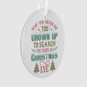 Puissiez-Vous Ne Jamais Être Trop Grosses Enfants (devant)