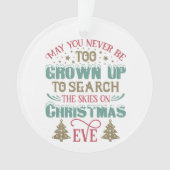 Puissiez-Vous Ne Jamais Être Trop Grosses Enfants (devant)