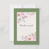  puistjes bedankkaart (Achterkant)