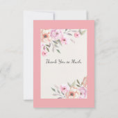  puistjes bedankkaart (Achterkant)