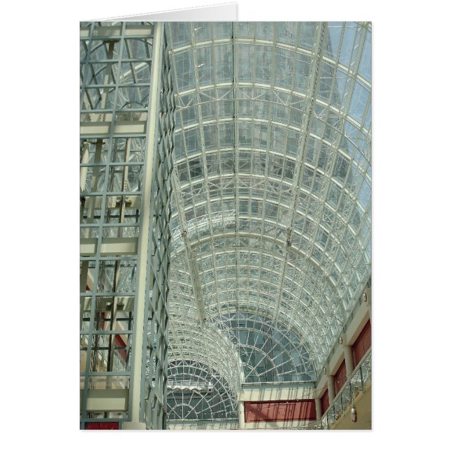 Puits au soleil (Devant)