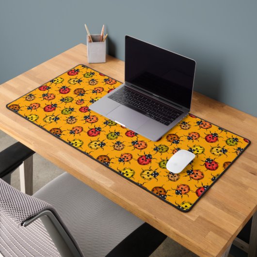 Puits colorés (Bureau 2)