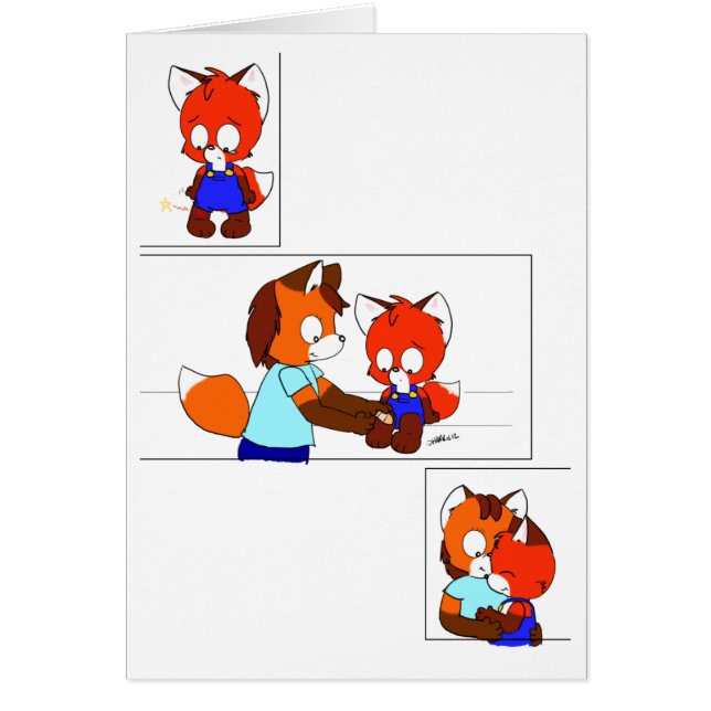 Puits de kit bientôt (Devant)