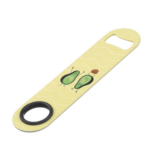 Puits vert encourageant drôle d'appui renversé (Devant angulaire)