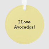 Puits vert encourageant drôle d'appui renversé (dos)