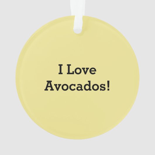 Puits vert encourageant drôle d'appui renversé (dos)