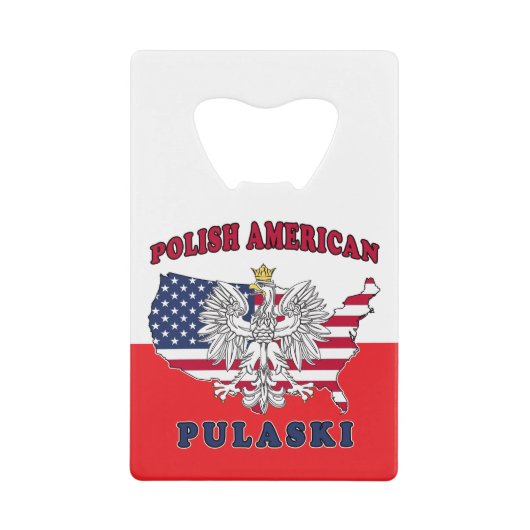 Pulaski Wisconsin polonais (Devant)