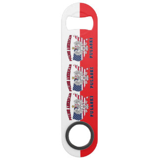 Pulaski Wisconsin Pools Speed Flessenopener