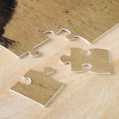 pulelk legpuzzel (Zijkant)