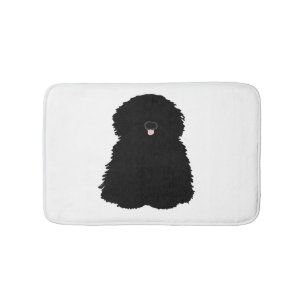 Puli Bathmat Badmat