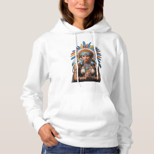 PULL À CAPUCHE
