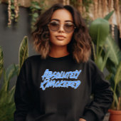 Pull À Capuche Absolument épuisé
