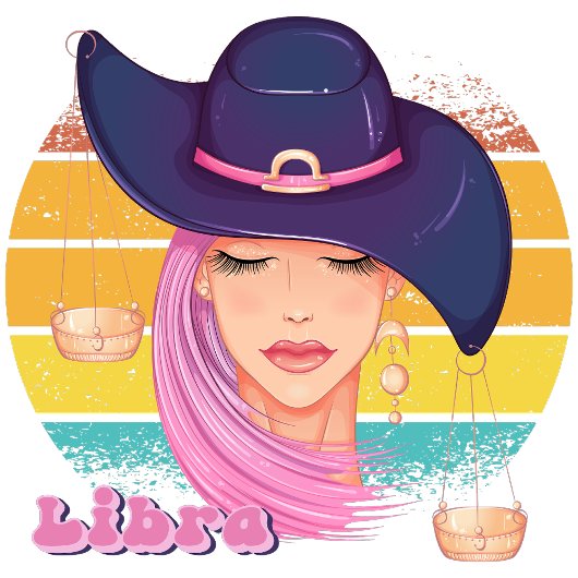 Pull À Capuche Balance