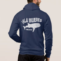 Baleine Requin Plongée sous-marine | Isla Mujeres