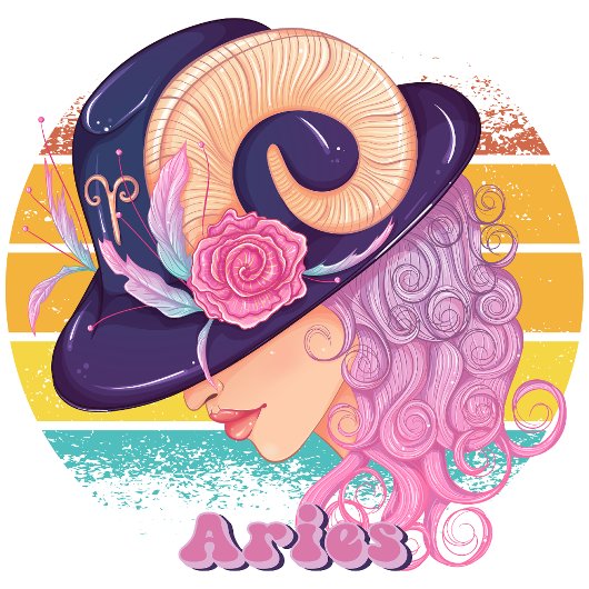 Pull À Capuche Bélier