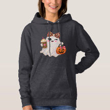 BOO CREW : ÉDITION GLAMOUR