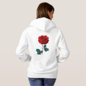 Pull À Capuche Bouddha Aujourd'hui Lever de soleil Bouddha avec R (Dos entier)