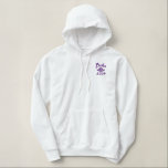 Pull À Capuche Brodé Épouse avec vos initiales passer à l'année en cour<br><div class="desc">T-shirt mariée brodée avec initiales Mariage pour tous les membres du Parti Groom T-shirts BestMan T-shirts GroomsMan T-shirts Usher T-shirts RingBearer - 7 mots pour un mariage long et heureux - Je suis désolé - Oui Cher - C'est mes accessoires Mariages t-shirts, Des animaux, des Sweat - shirts à capuche,...</div>