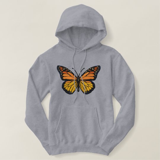 pull papillon