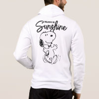 cacahuètes | Snoopy Dance