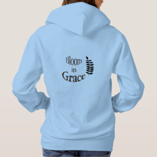 Pull À Capuche Cadeau pour femmes chrétiennes