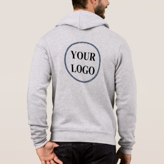 Pull À Capuche Cadeau Pour Hommes Présenter Personnalisée Idée An